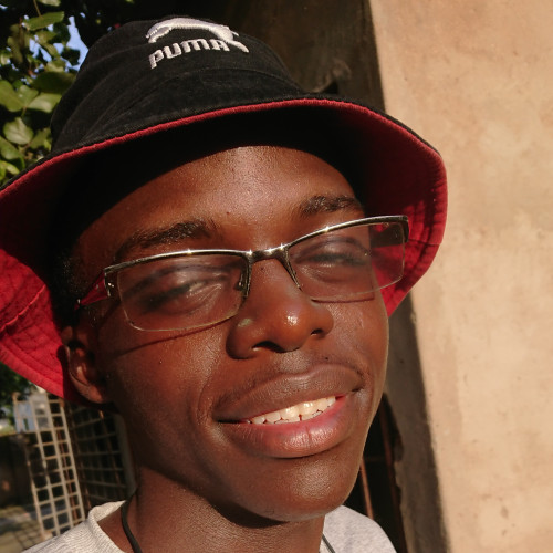 Nicholas G. profile photo