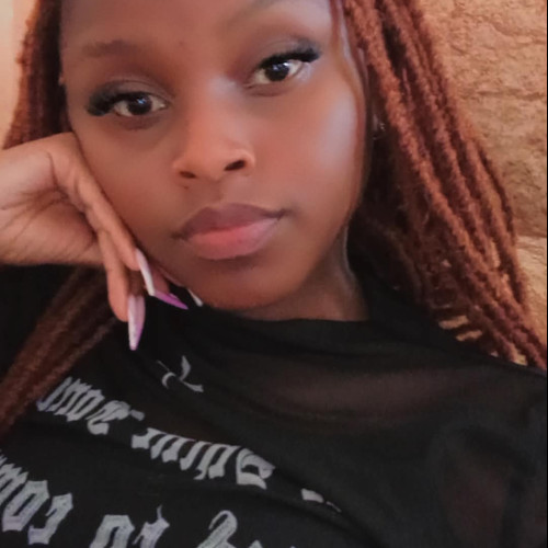 Queenta G. profile photo