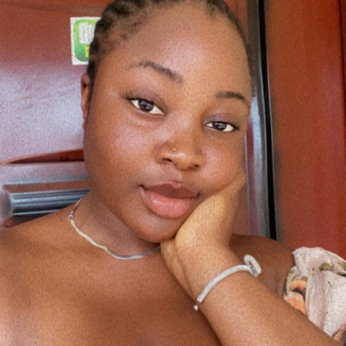 Kayla  P. profile photo