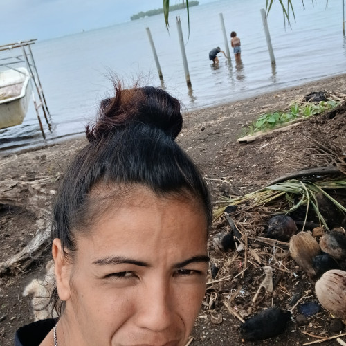 Tetuamaniihiva  T. profile photo