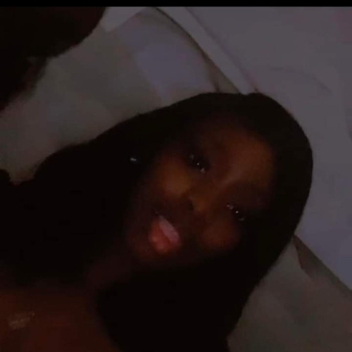 Petranique  G. profile photo