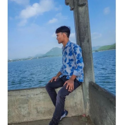 Arvind singh S. profile photo