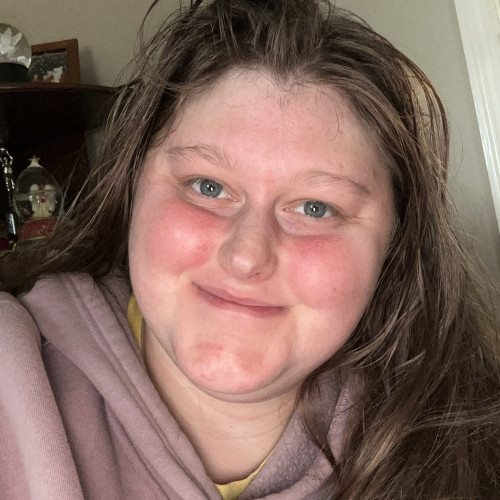 Joanna S. profile photo