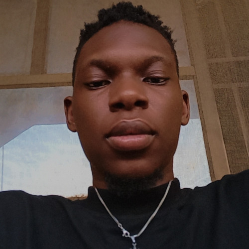 Oluwaseun A. profile photo