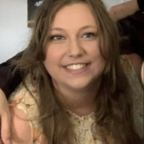 Taylor V. profile photo