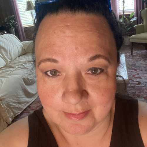 Joy C. profile photo