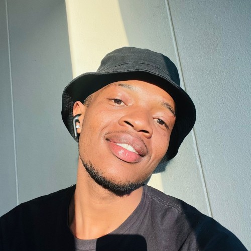 Ketzah M.