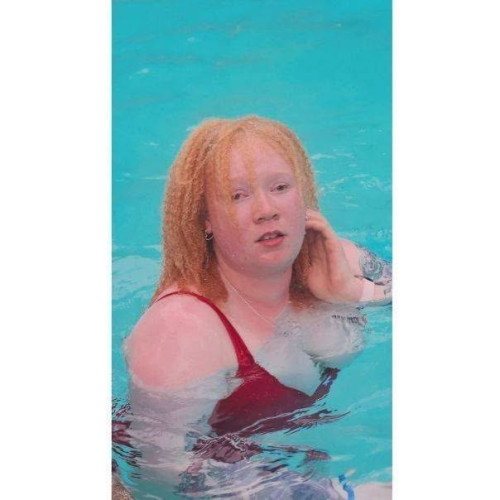 Lacey L. profile photo
