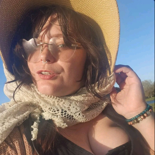 Marisa D. profile photo