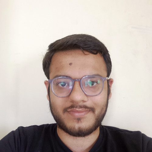 Ishan T.