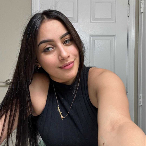 Sophia W. profile photo