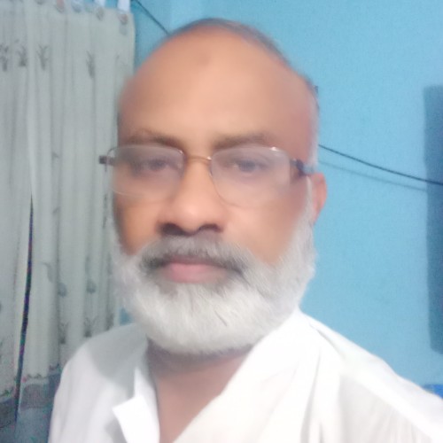 moniruzzaman k. profile photo