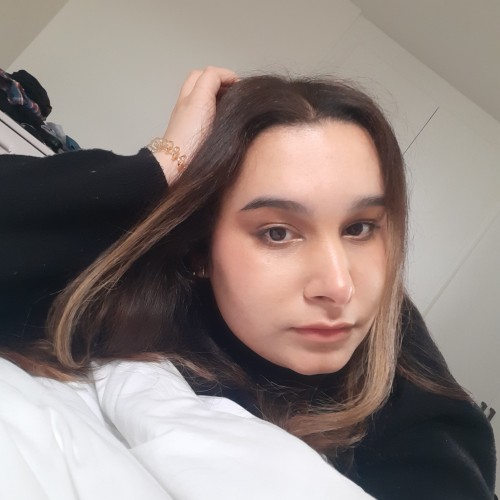 Nahla N.