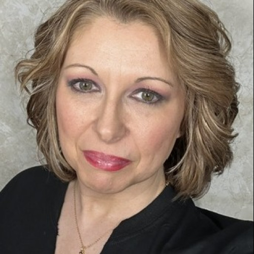 Carrie S. profile photo
