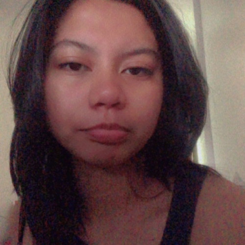 Yza S. profile photo