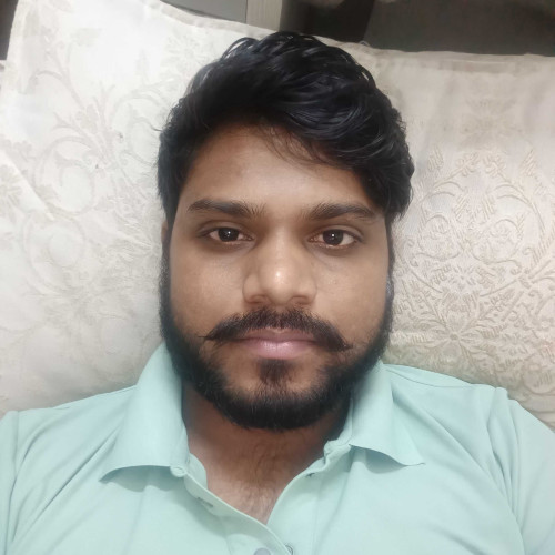 Pankaj s. profile photo