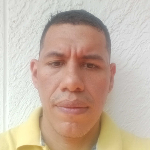 ricardo L. profile photo