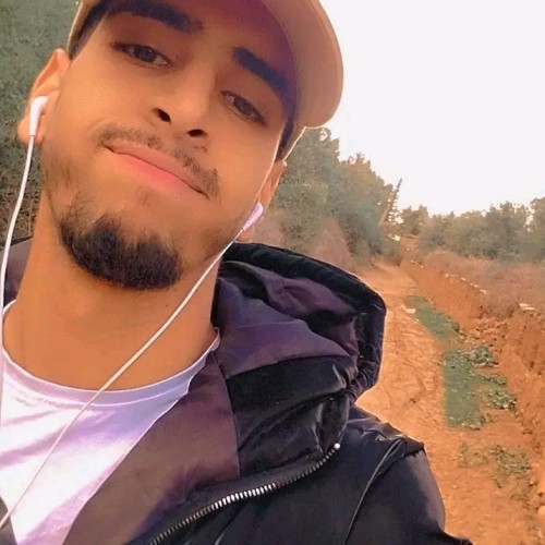 imad e. profile photo