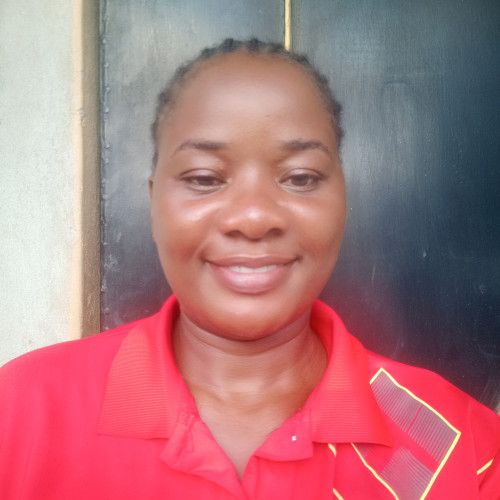 Selline  J. profile photo