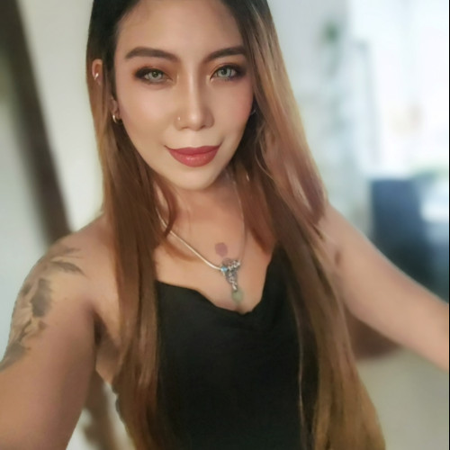 Noreen N. profile photo