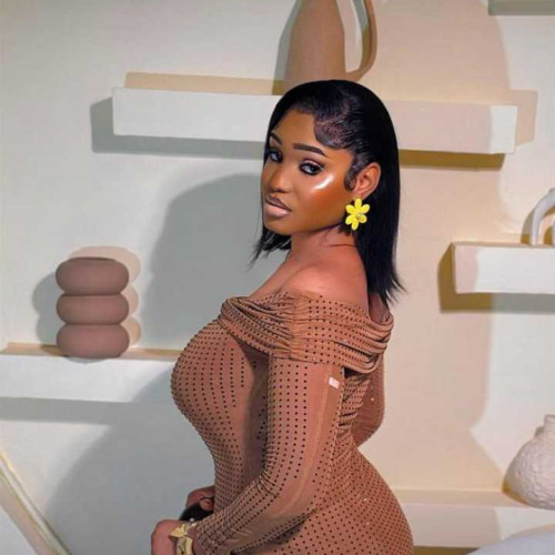 LIMAH S. profile photo