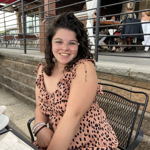 Savannah F. profile photo