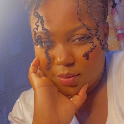 Chinelo O. profile photo