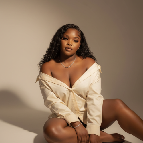 Haviana P. profile photo