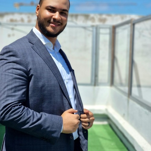 Ayoub E.