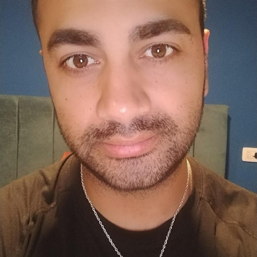 Juan  B. profile photo