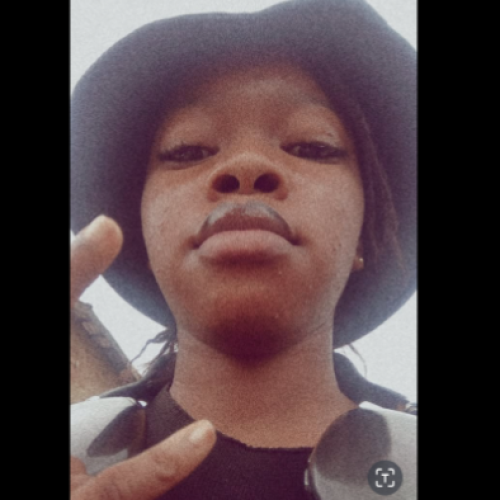 Oluwafeyikemi L.