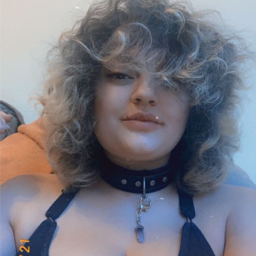 Jordyn T. profile photo