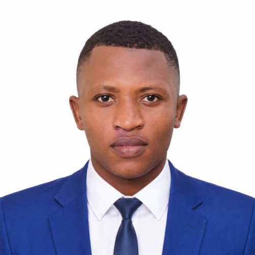 mabala e. profile photo