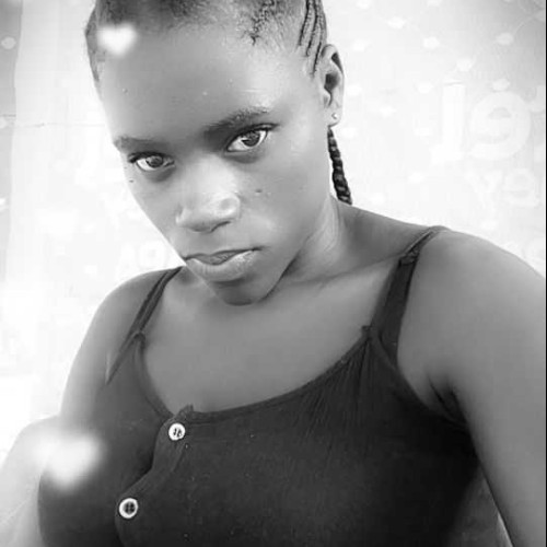Ngira R. profile photo