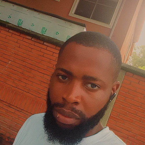 Christian  J. profile photo