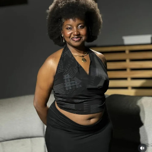 Kennarly K. profile photo