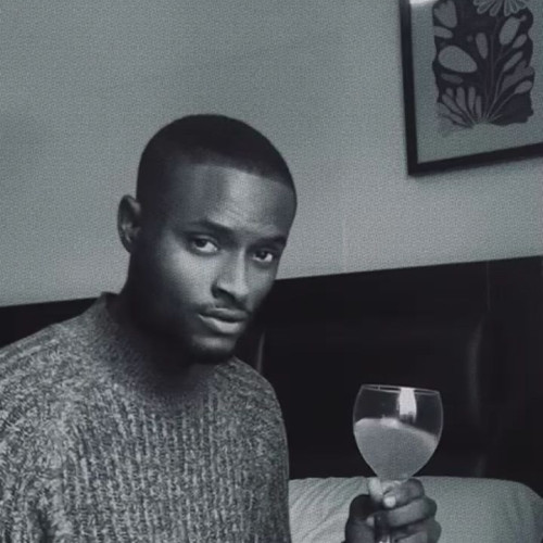 Odos O. profile photo