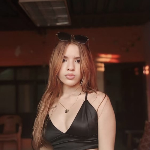 Josbri R. profile photo