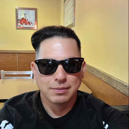 Israel M.