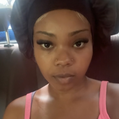 Kacia H. profile photo