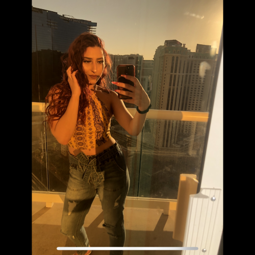 Ally A.
