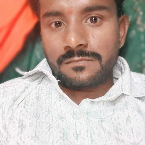 gajanand a. profile photo