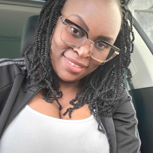 Sash o. profile photo