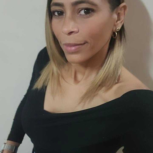Anaisa g. profile photo
