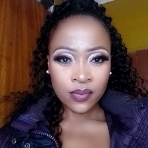 Noxy M. profile photo