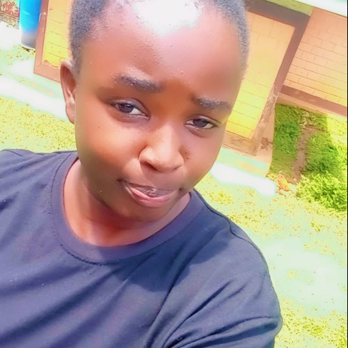 Awuor L. profile photo