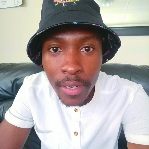 Mohau  N.