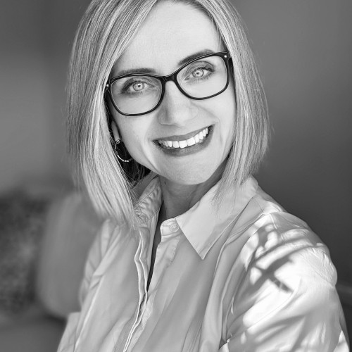 Katie M. profile photo