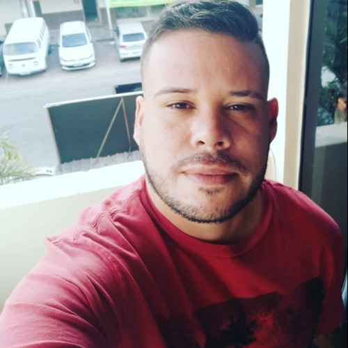Fellipe H. profile photo
