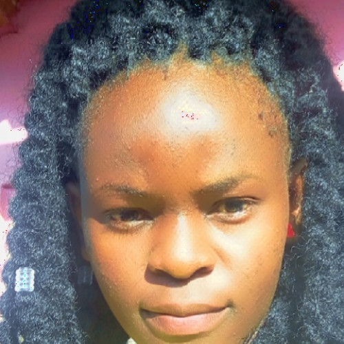 madote s. profile photo